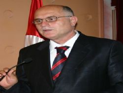 FINDIKTA BAŞARI HİKAYESİ SÜRÜYOR
